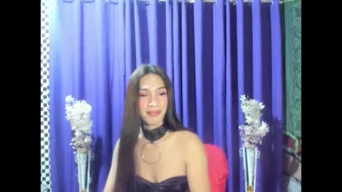 asianhardcock69xx online show from February 2026 04:49:02 PM