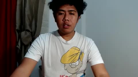 Snapshot of asianharddick00 chatting on May 2026 03:53:02 PM asianharddick00 online show from May 2026 03:53:02 PM