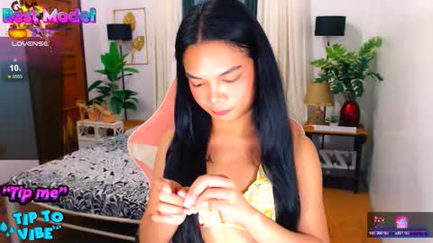 Snapshot of asianhardfucker_14 chatting on February 2026 09:10:02 AM asianhardfucker_14 online show from February 2026 09:10:02 AM