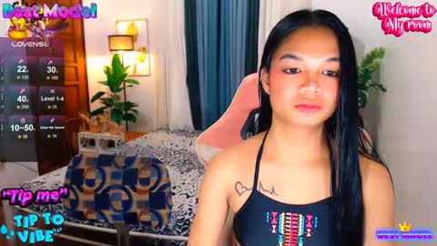 Snapshot of asianhardfucker_14 chatting on February 2026 07:50:01 AM asianhardfucker_14 online show from February 2026 07:50:01 AM