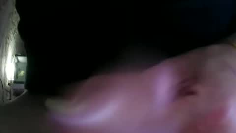 AsianguyRockHardnWet online show from October 2025 04:49:02 AM