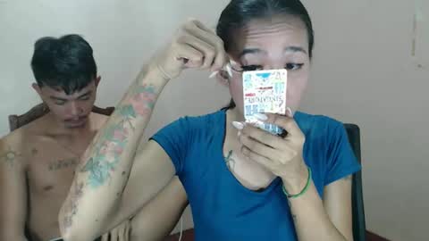 PRINCESS online show from February 2026 11:01:01 PM