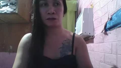 asianhorsecockts69 online show from February 2026 02:16:02 PM