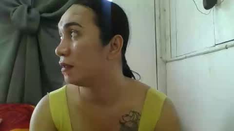 asianhorsecockts69 online show from March 2026 03:41:02 AM