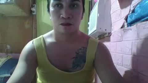 asianhorsecockts69 online show from March 2026 05:08:02 AM