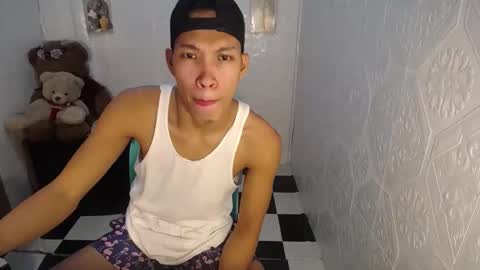 asianhot12 online show from March 2025 11:25:02 AM