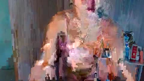 Snapshot of asianhot_celine chatting on March 2025 02:29:01 AM Celine online show from March 2025 02:29:01 AM