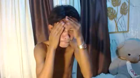 Nico online show from October 2025 09:10:01 AM