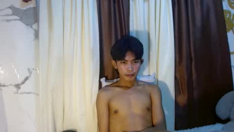 Nico online show from November 2025 03:54:02 PM