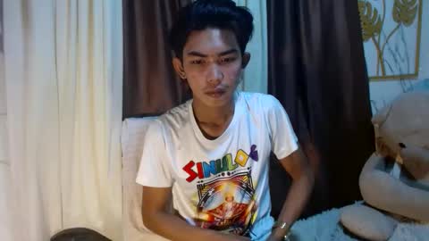 Nico online show from November 2025 09:42:01 AM