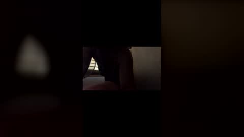 YangSha online show from December 2025 05:36:02 AM