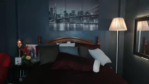 asianhotjasmin online show from January 2025 11:59:01 PM