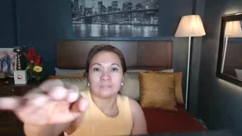 asianhotjasmin online show from January 2025 10:57:01 AM
