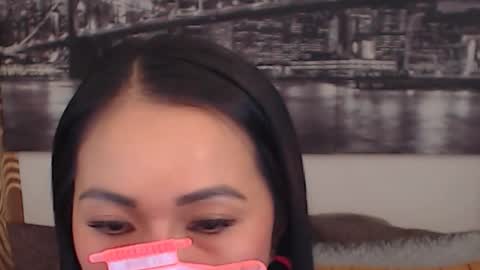 asianhotjasmin online show from October 2025 10:59:01 AM