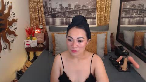 asianhotjasmin online show from November 2025 11:10:03 AM
