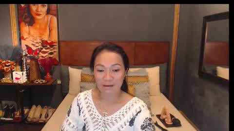 asianhotjasmin online show from March 2026 08:19:01 AM