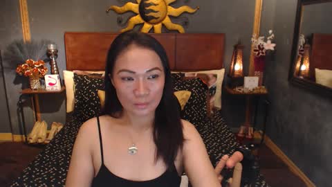 asianhotjasmin online show from April 2026 08:23:01 AM