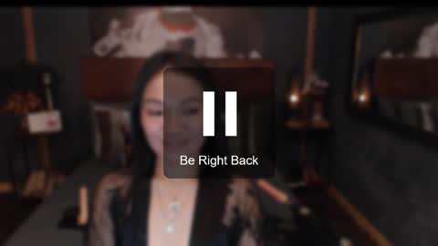 asianhotjasmin online show from April 2026 09:39:33 PM