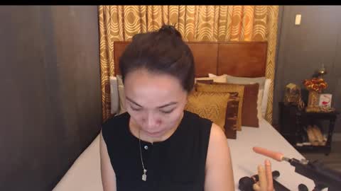 asianhotjasmin online show from May 2026 03:47:01 AM