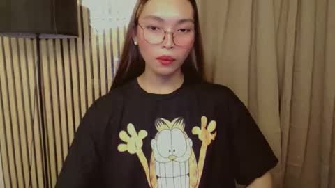 HI IM TAMIRA LOOKING FOR SERIOUS RELATIONSHIP online show from October 2025 05:10:02 AM