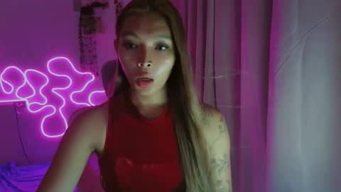 HI IM TAMIRA LOOKING FOR SERIOUS RELATIONSHIP online show from February 2026 07:02:01 AM