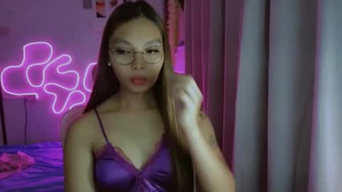 Snapshot of asianhottiesttamira chatting on May 2026 04:53:02 AM HI IM TAMIRA LOOKING FOR SERIOUS RELATIONSHIP online show from May 2026 04:53:02 AM