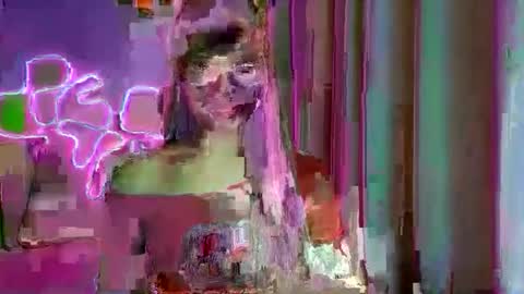 Snapshot of asianhottiesttamira chatting on May 2026 07:03:01 AM HI IM TAMIRA LOOKING FOR SERIOUS RELATIONSHIP online show from May 2026 07:03:01 AM