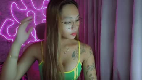 Snapshot of asianhottiesttamira chatting on July 2026 02:42:02 PM HI IM TAMIRA LOOKING FOR SERIOUS RELATIONSHIP online show from July 2026 02:42:02 PM