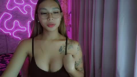 Snapshot of asianhottiesttamira chatting on July 2026 06:46:02 PM HI IM TAMIRA LOOKING FOR SERIOUS RELATIONSHIP online show from July 2026 06:46:02 PM