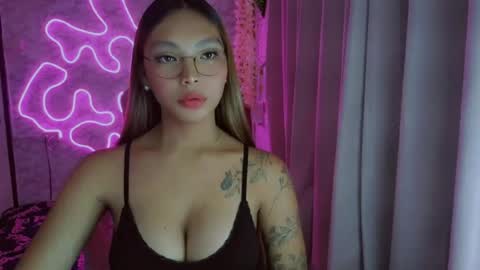 Snapshot of asianhottiesttamira chatting on July 2026 06:49:02 AM HI IM TAMIRA LOOKING FOR SERIOUS RELATIONSHIP online show from July 2026 06:49:02 AM