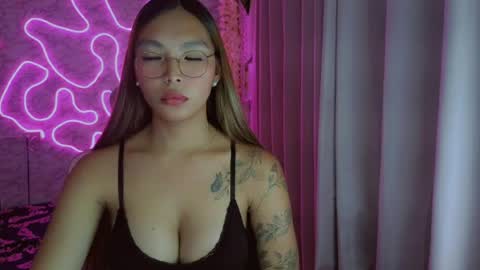 Snapshot of asianhottiesttamira chatting on July 2026 08:06:01 AM HI IM TAMIRA LOOKING FOR SERIOUS RELATIONSHIP online show from July 2026 08:06:01 AM