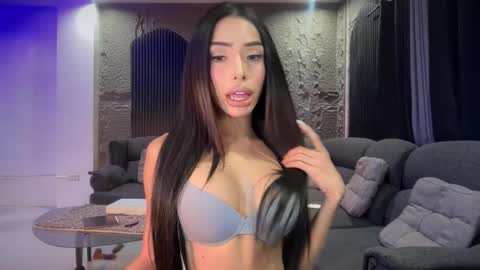 asianhugecockcindy online show from December 2025 04:40:02 AM