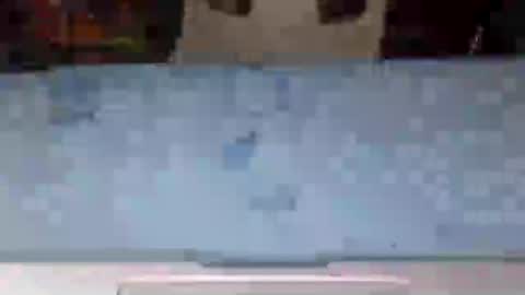 Snapshot of asianhugecockjulia1 chatting on July 2026 05:35:01 AM JULIA online show from July 2026 05:35:01 AM