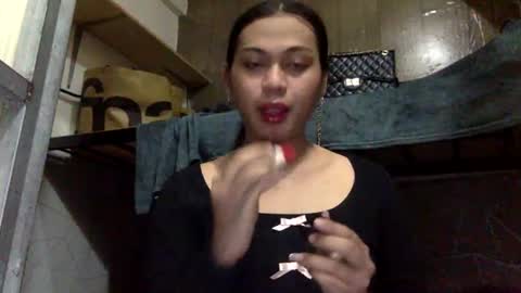 Snapshot of asianhugecockjulia1 chatting on July 2026 05:37:02 PM JULIA online show from July 2026 05:37:02 PM