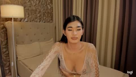 asianhugecocknina online show from March 2025 09:43:01 AM