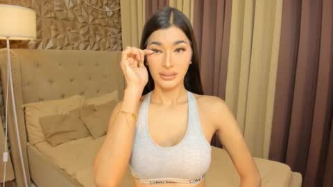 asianhugecocknina online show from September 2025 06:36:01 AM