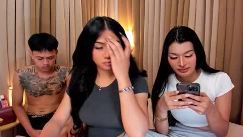 asianhugecocknina online show from September 2025 06:39:01 AM