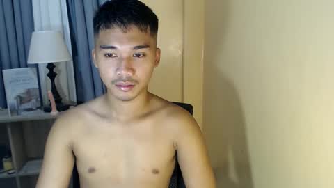 asianhunk_jamesx online show from September 2025 10:28:01 AM