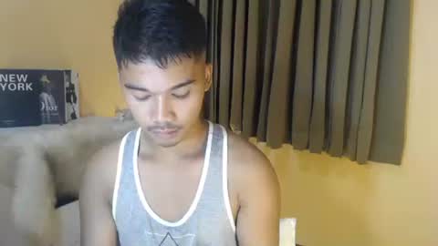 asianhunk_jamesx online show from September 2025 03:24:01 PM