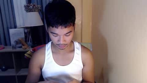 asianhunk_jamesx online show from October 2025 09:02:01 PM