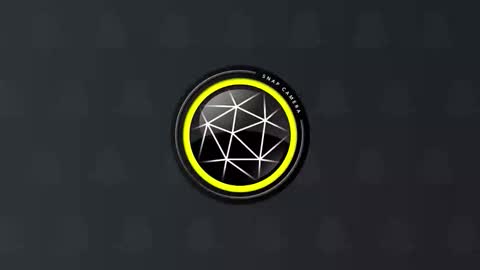 asianhunk_jamesx online show from October 2025 11:42:02 AM