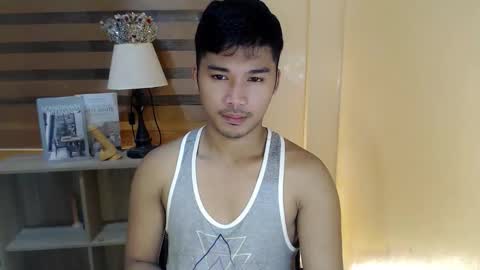asianhunk_jamesx online show from December 2025 10:31:01 AM