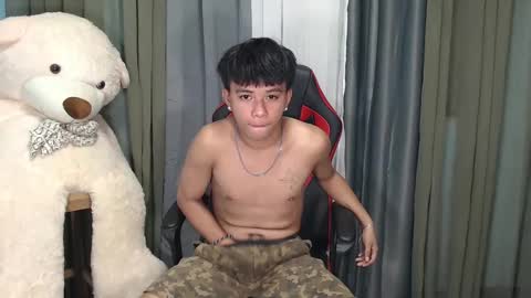 Zam online show from December 2024 02:05:02 PM