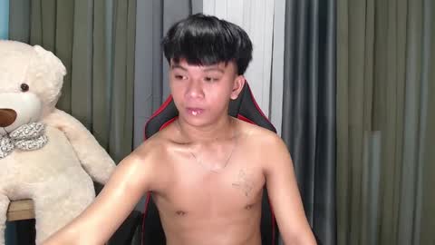 Zam online show from January 2025 07:45:01 AM