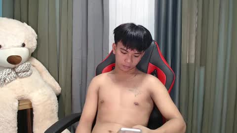 Zam online show from January 2025 12:13:02 AM