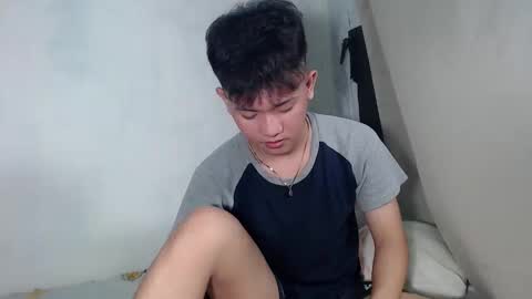 JASPER online show from March 2026 02:39:02 PM