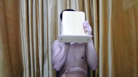 asianjay_hunks online show from December 2025 06:36:02 PM