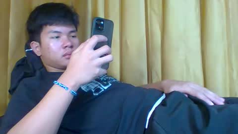 asianjay_hunks online show from February 2026 02:18:01 AM