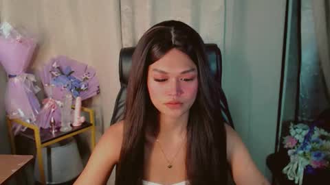 Kianna online show from February 2026 11:30:02 AM