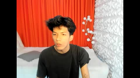 Snapshot of asiankingfucker chatting on April 2026 11:49:01 AM asiankingfucker online show from April 2026 11:49:01 AM